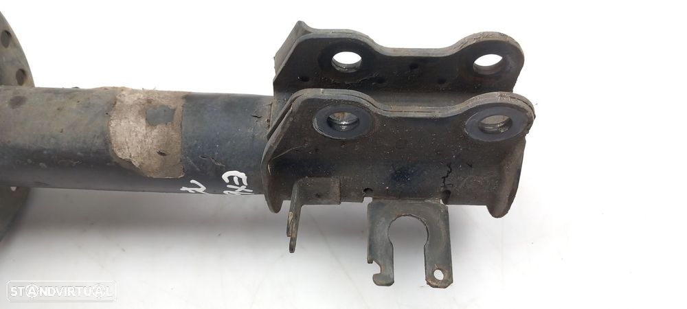 Amortecedor frente esquerdo ALFA ROMEO Mito (955_) - 4