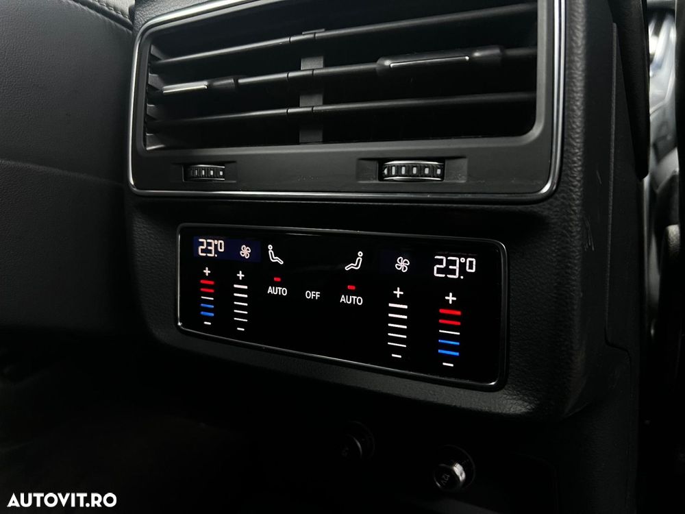 Audi Q8 - 13