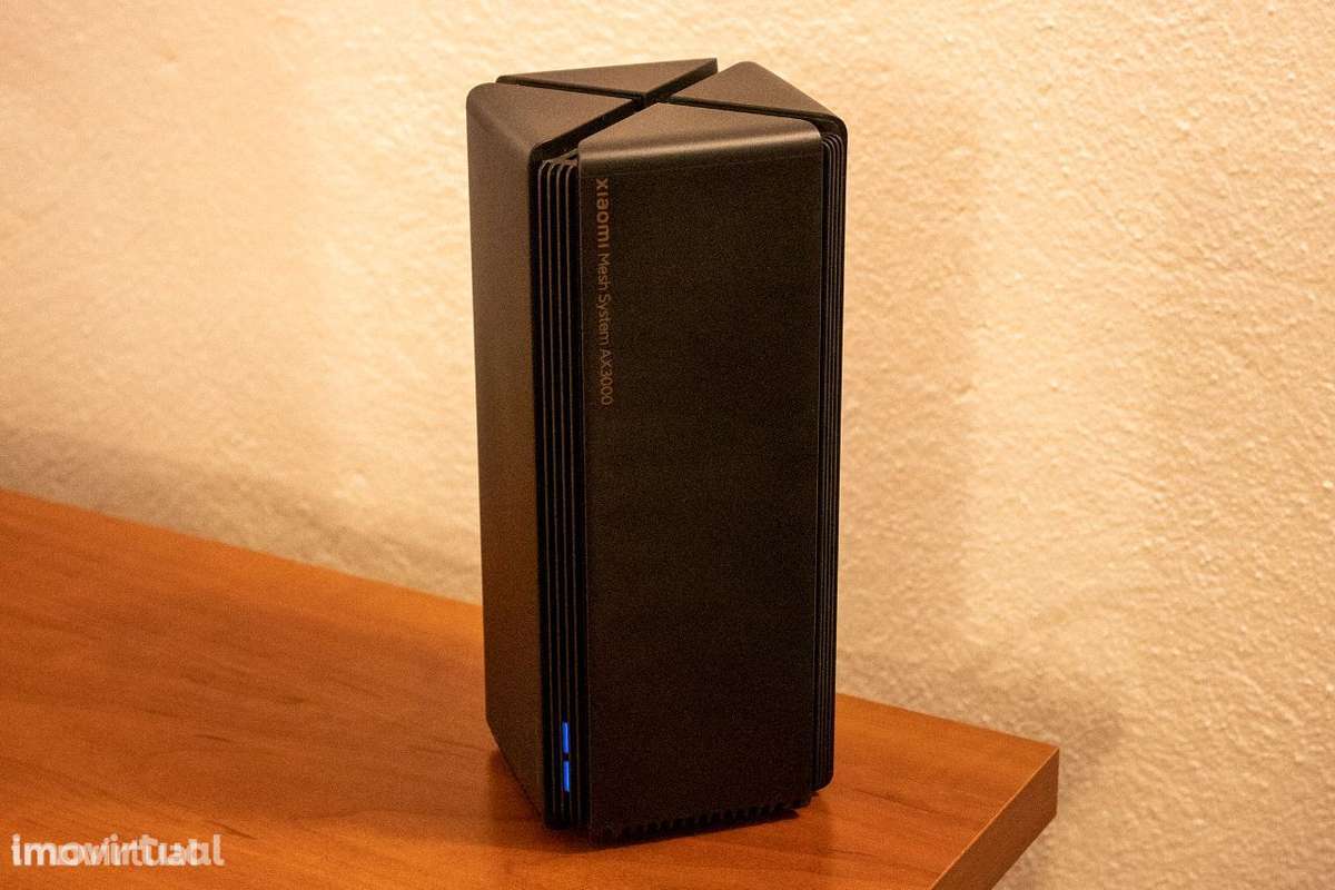 Aluga-se T0 a Estudantes ou Jovens Trabalhadores - Grande imagem: 4/11