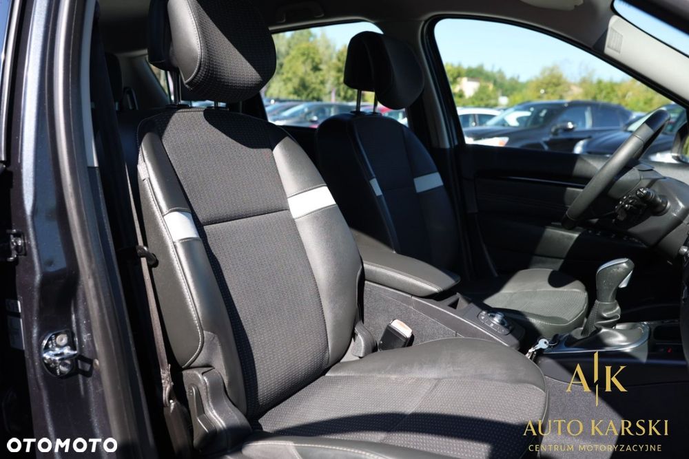 Renault Scenic - 39