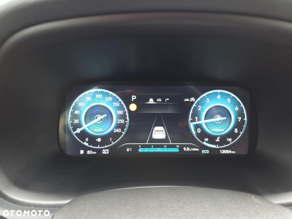 Hyundai i30 - 13