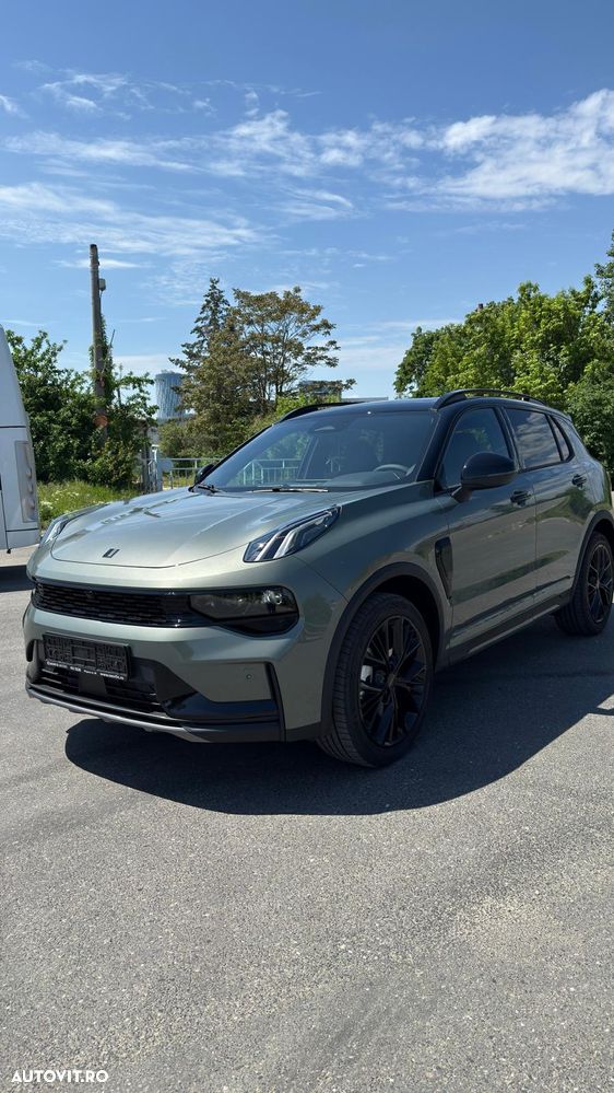 Lynk&Co 01 - 4