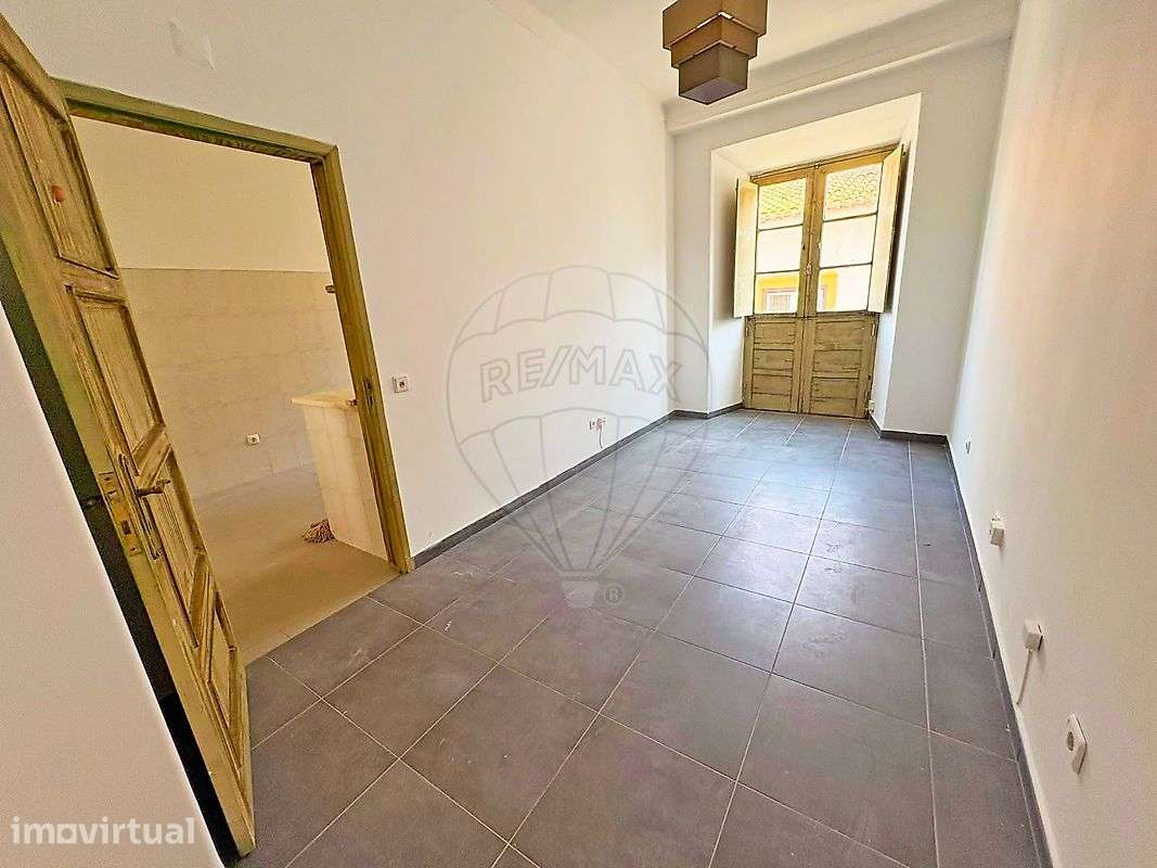 Apartamento T2 para venda - Grande imagem: 3/11