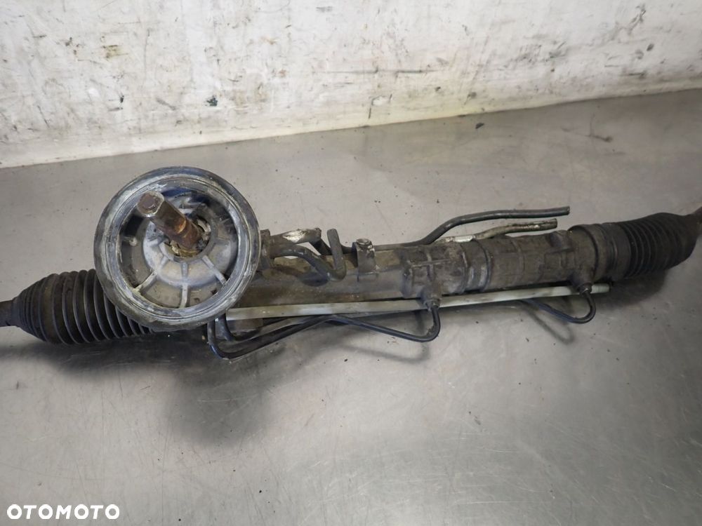 MAGLOWNICA CITROEN C4 PICASSO 6820000084 - 4