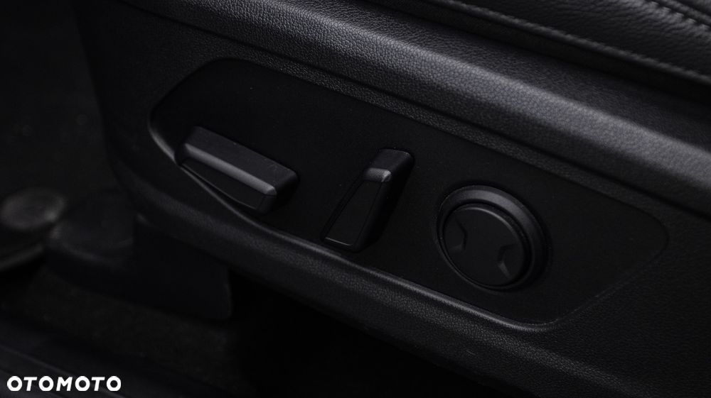 Kia Sorento 1.6 T-GDI HEV XL 4WD - 14