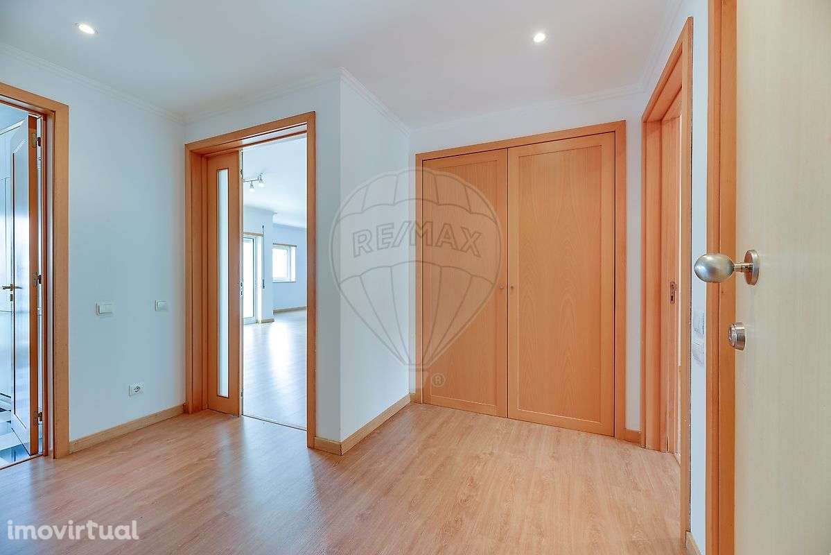 Apartamento T3 para venda - Grande imagem: 4/41