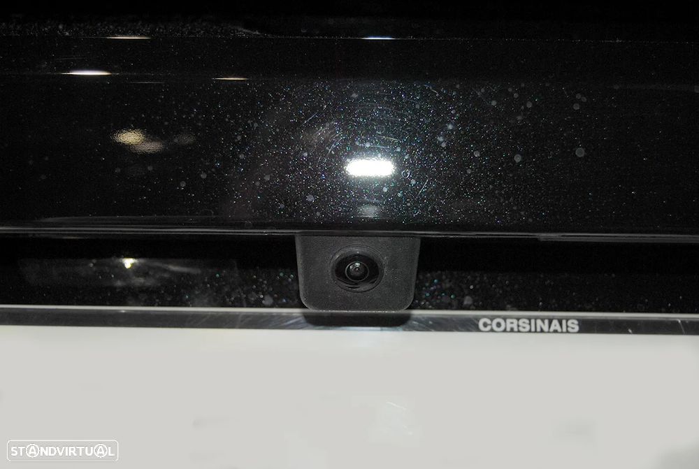 Opel Mokka 1.2 Hybrid GS eDCT - 13
