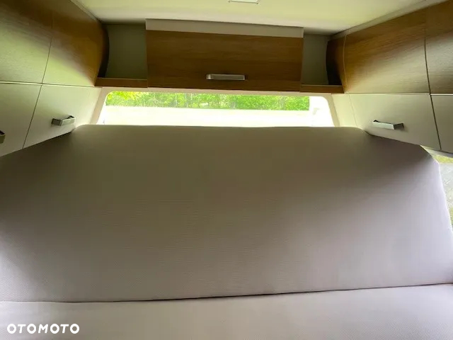 Citroën Jumper - 14