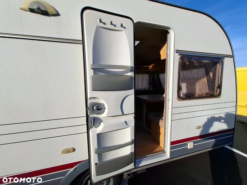 Home-Car RACER 45 SPIRIT - 25