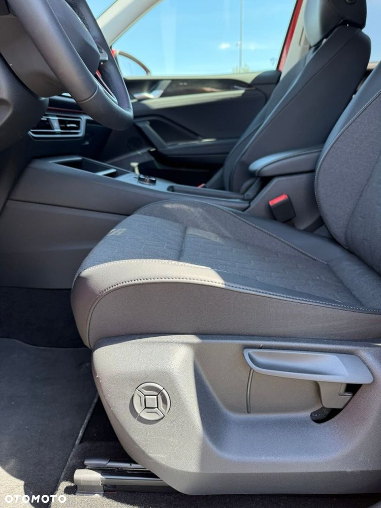 Volkswagen Tiguan 2.0 TDI Life DSG - 13