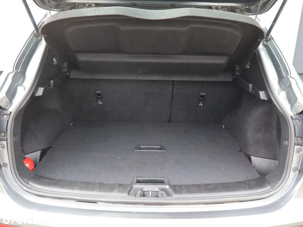 Nissan Qashqai 1.2 DIG-T Acenta - 9