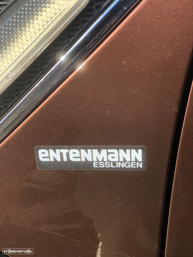 MINI Paceman Cooper SD ALL4 - 8