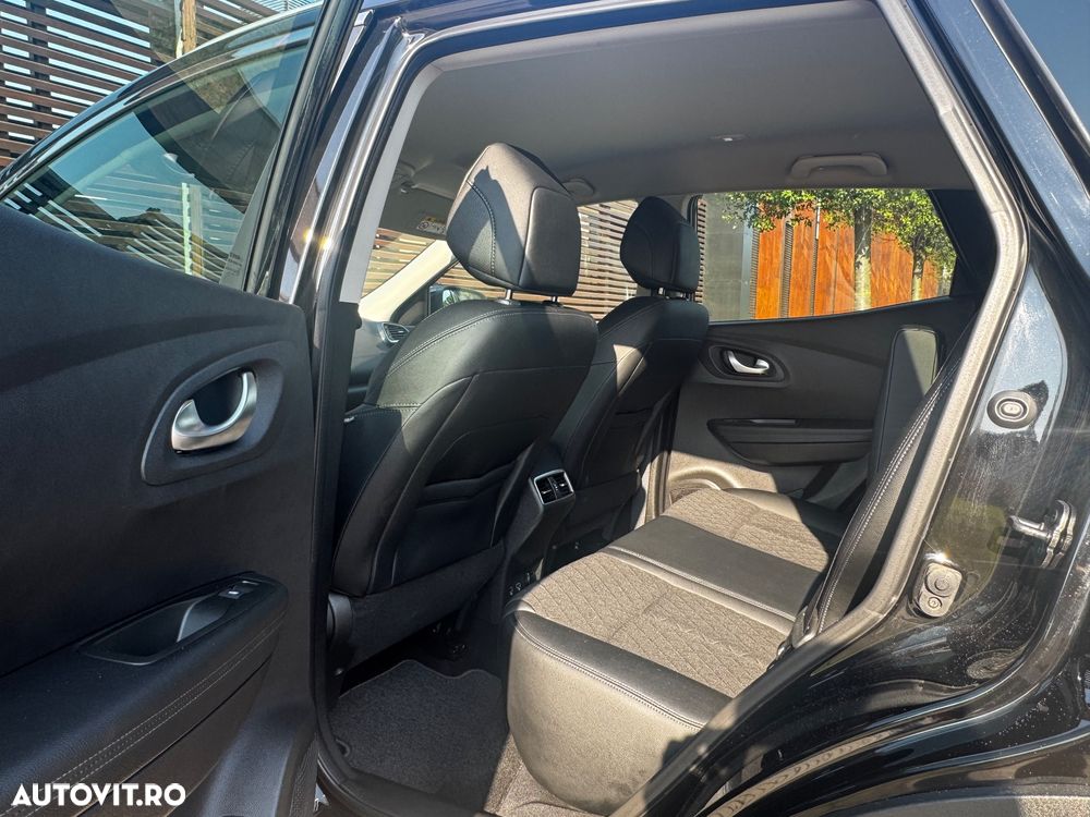 Renault Kadjar TCe EDC GPF Intens - 16
