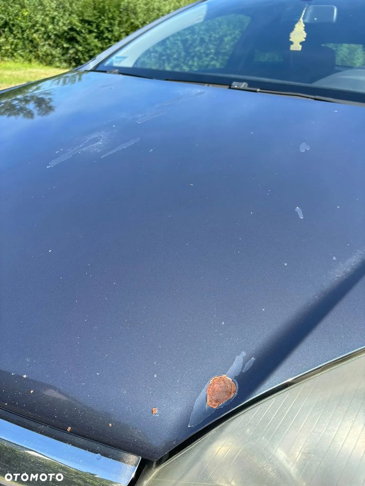 Opel Astra GTC 1.6 - 5