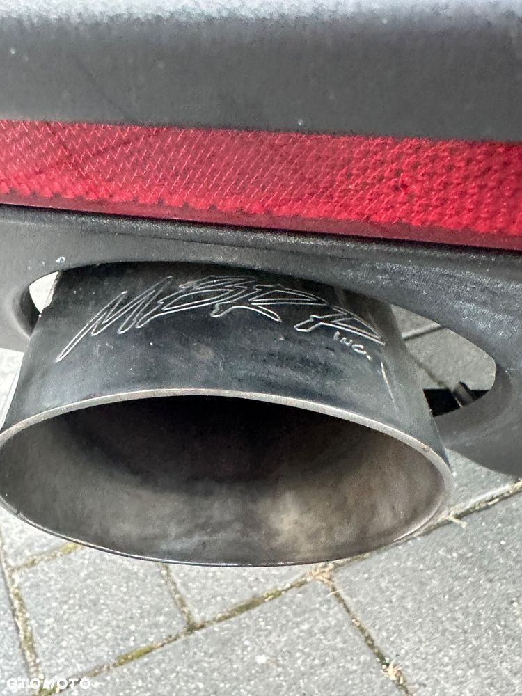 Ford Mustang 5.0 V8 GT - 17