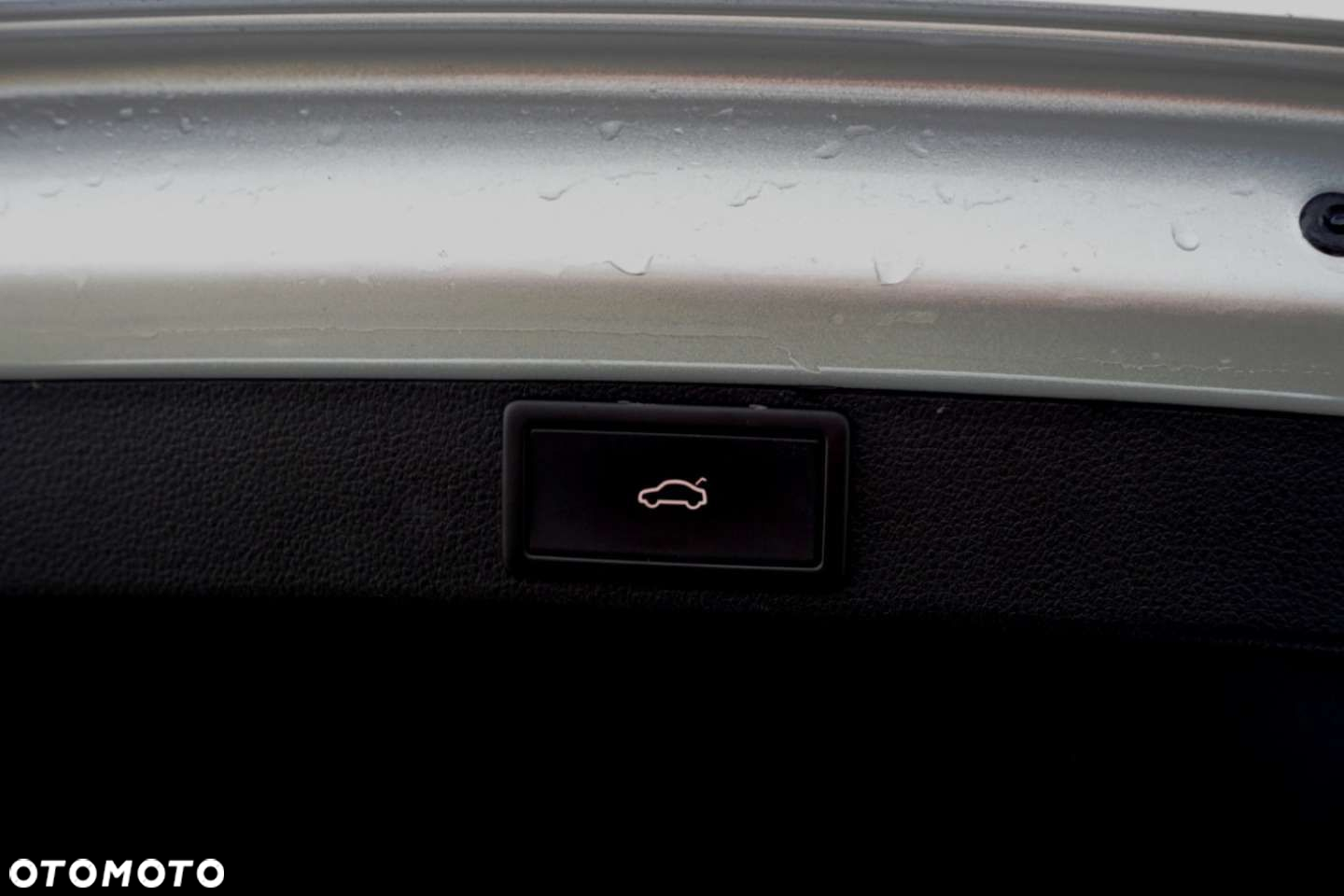 Skoda Octavia - 12