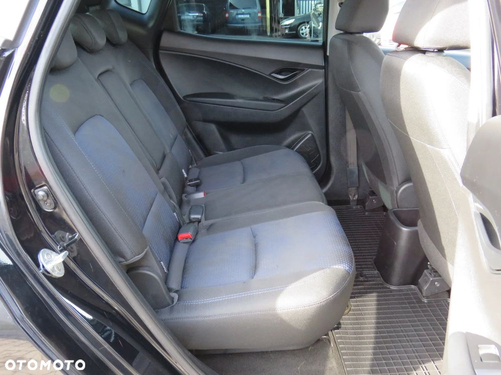 Hyundai ix20 1.6 CRDi 5 Star Edition - 33