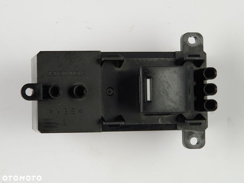 HONDA HR-V 15-18r Panel Sterowania Szyb Prawy Tył - 1