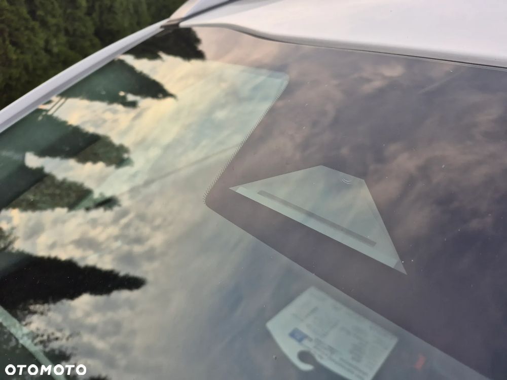 Kia Stonic - 18