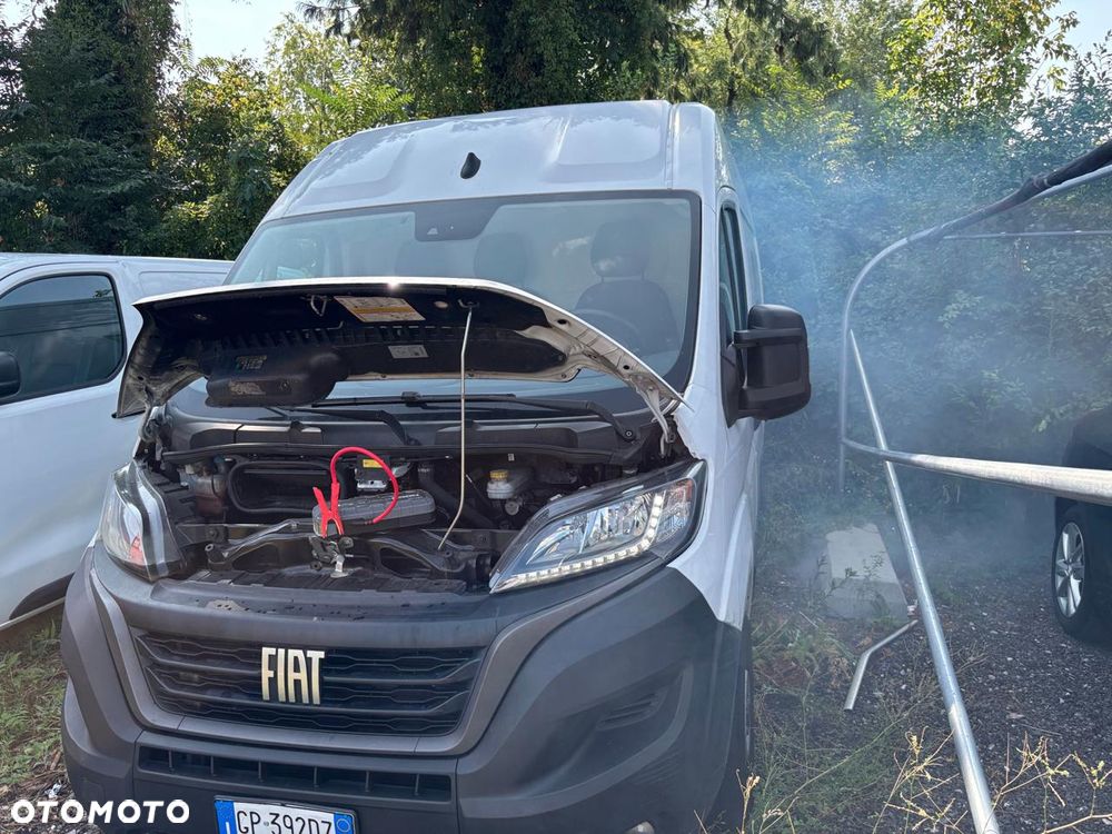 Fiat Ducato - 13