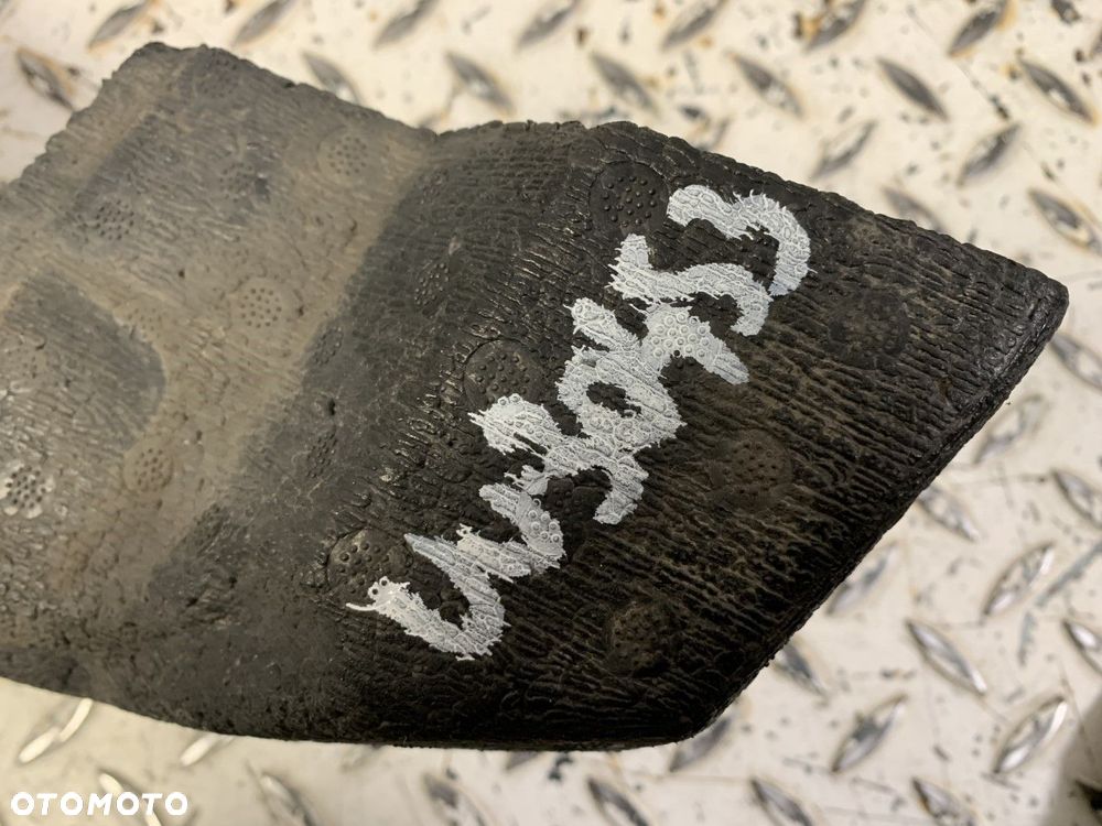 ABSORBER ZDERZAKA PRZEDNIEGO PRZÓD KIA CEED III 3 LIFT 21-25 86520-J7KA0 - 9