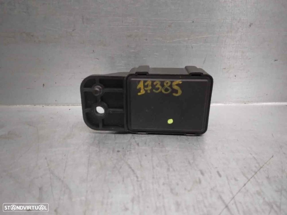 RELÉ CHEVROLET CAPTIVA 2007 -96825990 - 4