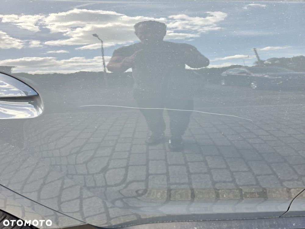 Dacia Duster 1.0 TCe Comfort - 13