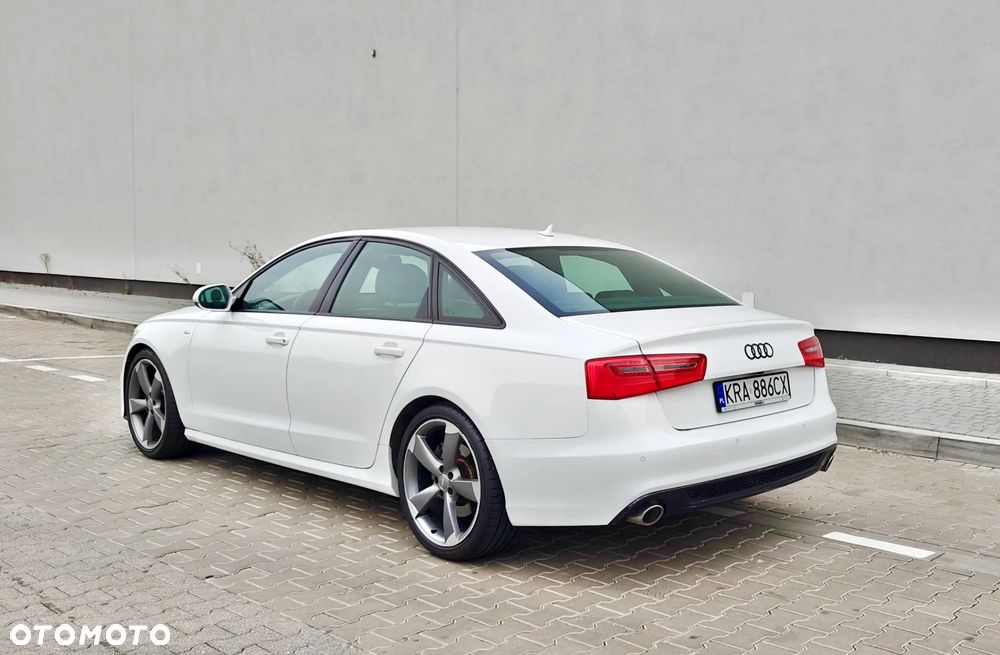 Audi A6 ver-3-0-tdi-quattro-s-tronic - 5