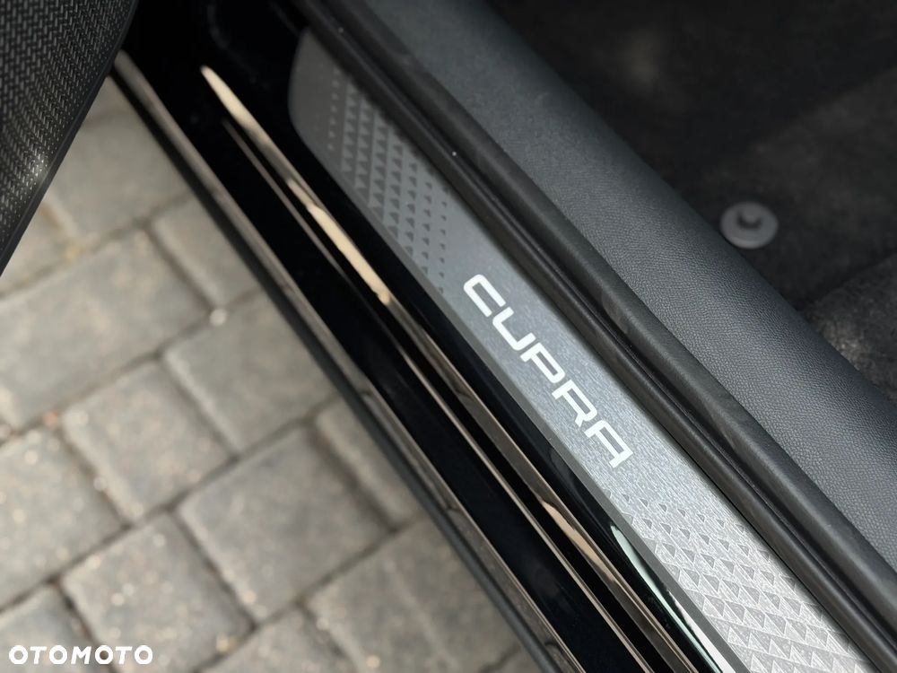 Cupra Formentor - 12