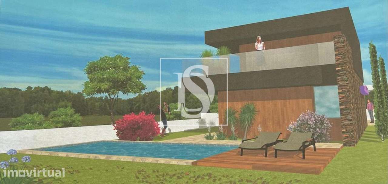 Terreno  Venda em Castelo do Neiva,Viana do Castelo - Grande imagem: 5/10