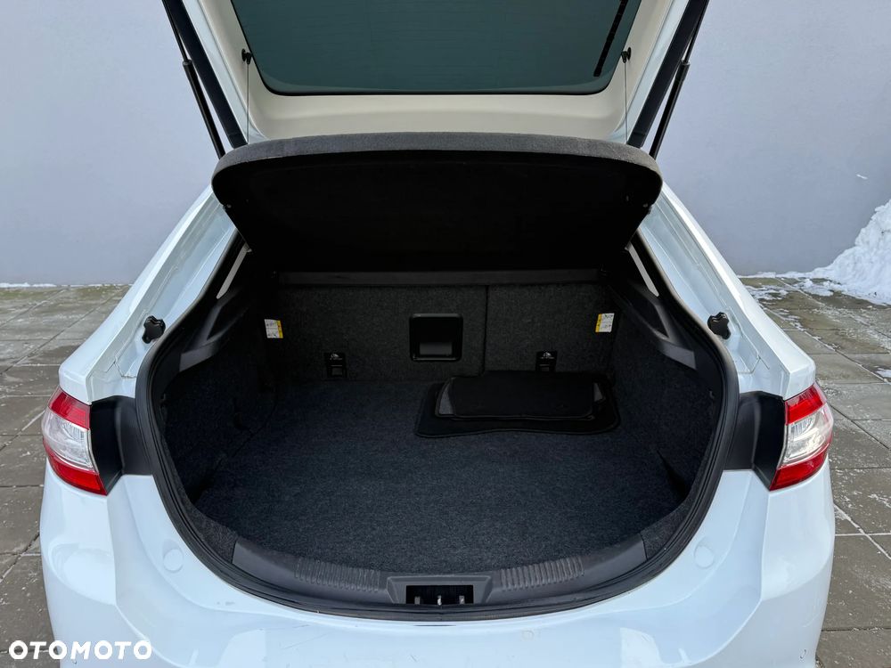 Ford Mondeo 2.0 TDCi Ambiente - 7