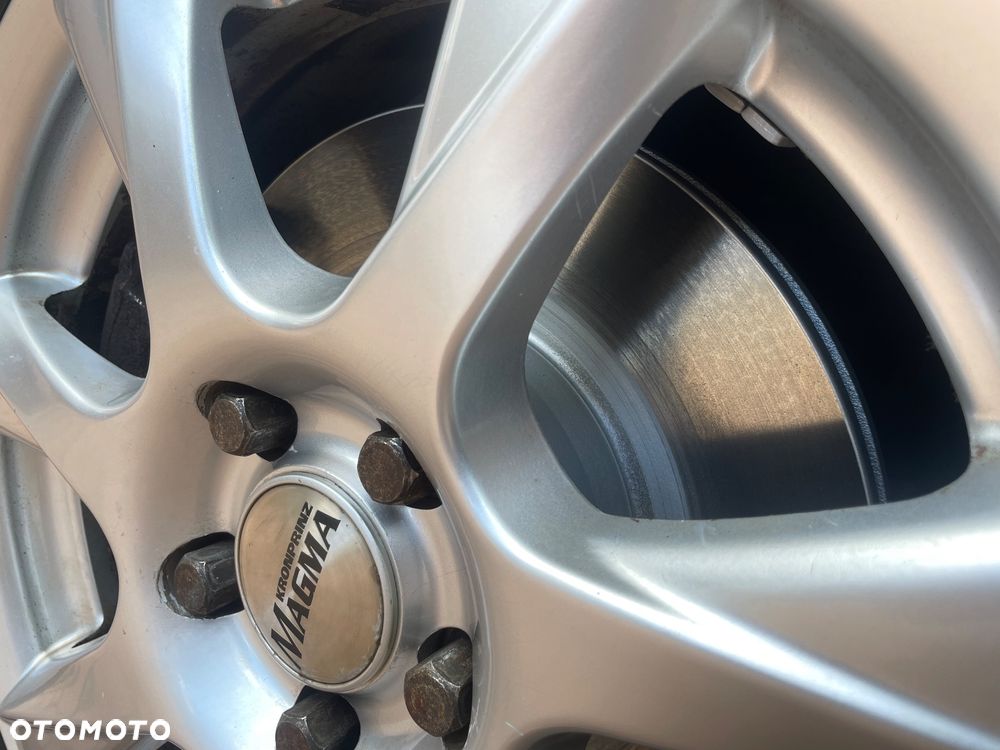 Ford S-Max - 13