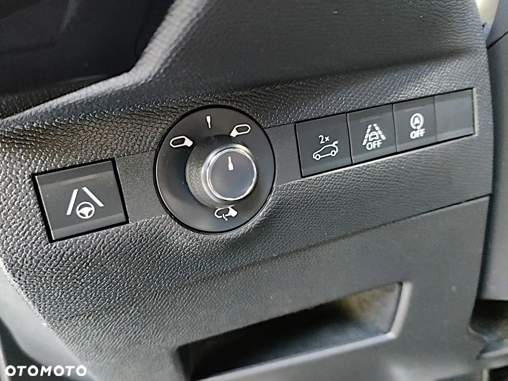 DS Automobiles DS 7 Crossback 1.6 PureTech Rivoli - 25