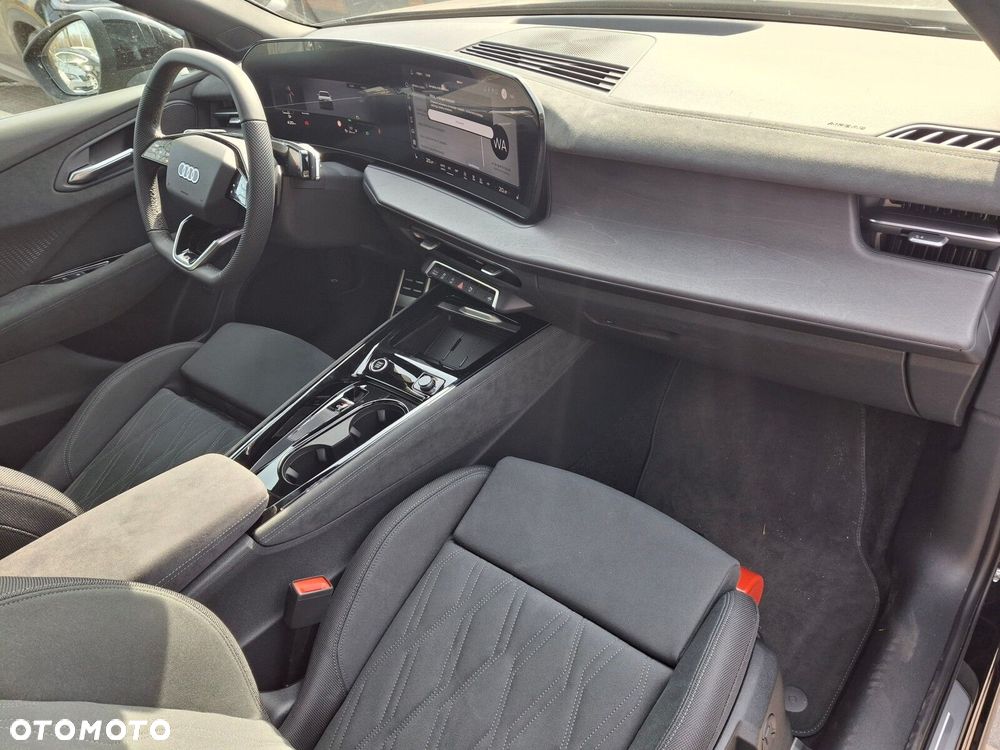 Audi Q3 Sportback - 19