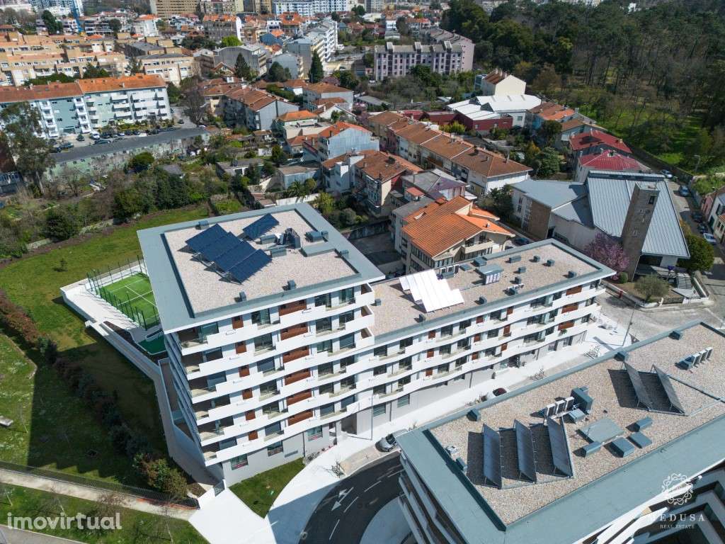 Loja | Ramalde | Porto - Grande imagem: 4/8