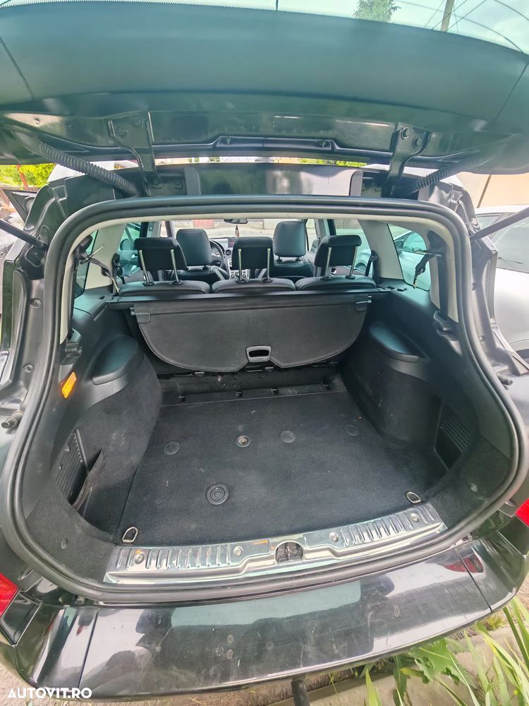 Peugeot 308 1.6 HDI FAP Acces - 6
