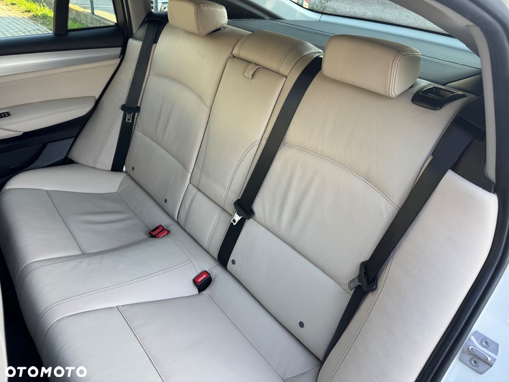 BMW X4 xDrive35d xLine - 21