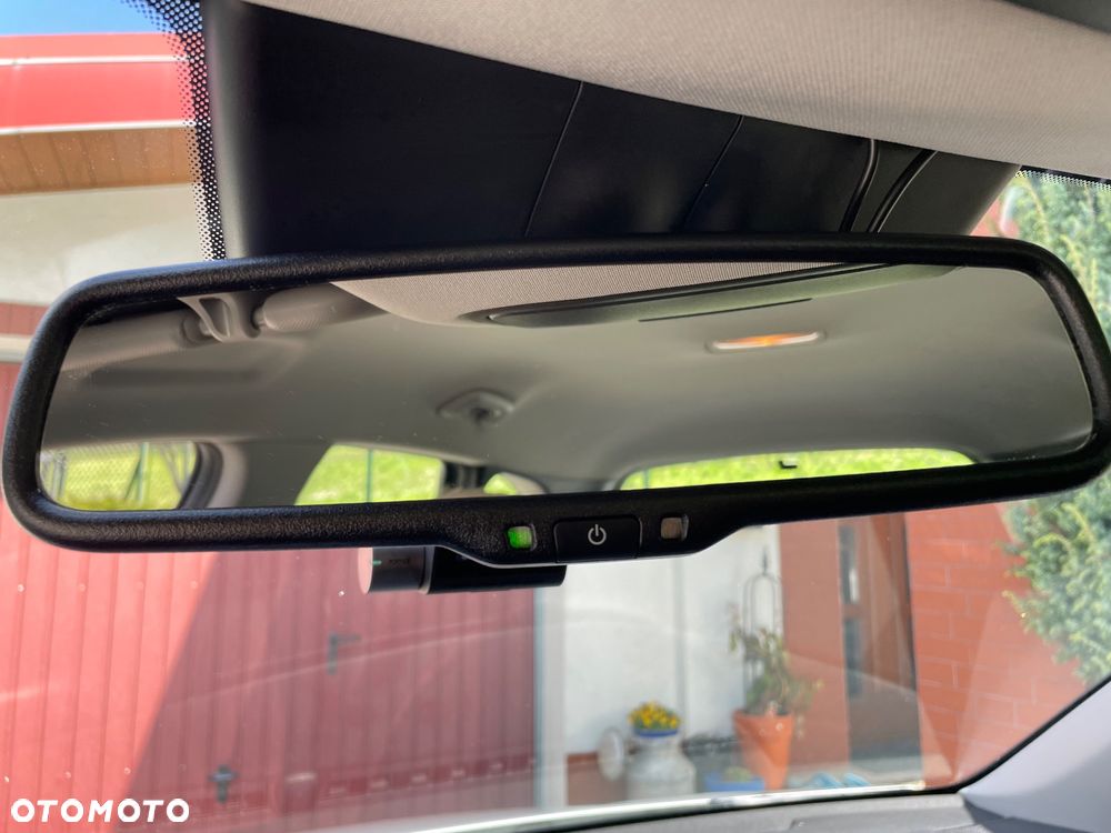 Kia Ceed 1.0 T-GDI L - 11