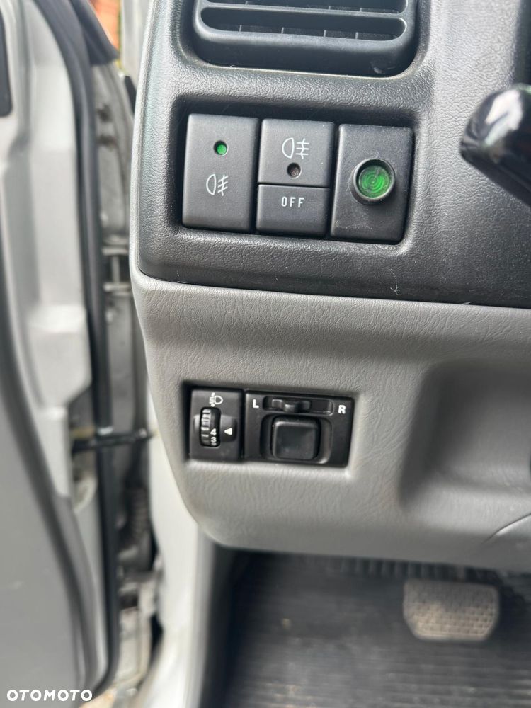 Suzuki Jimny - 24