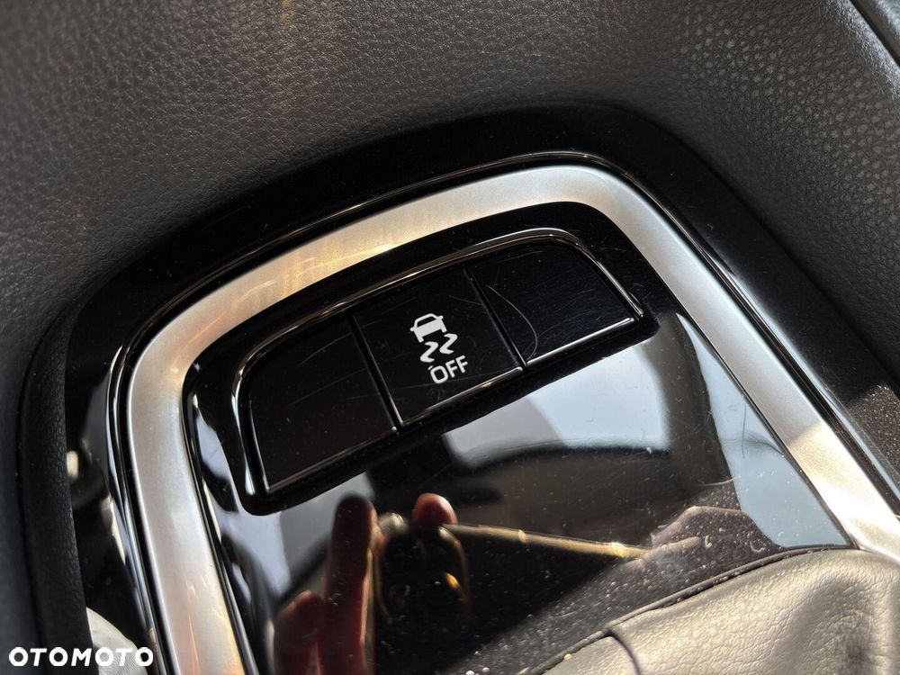 Toyota Corolla - 28