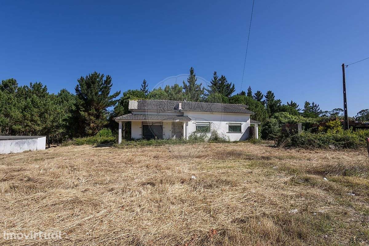 Moradia T3 para venda - Grande imagem: 2/26