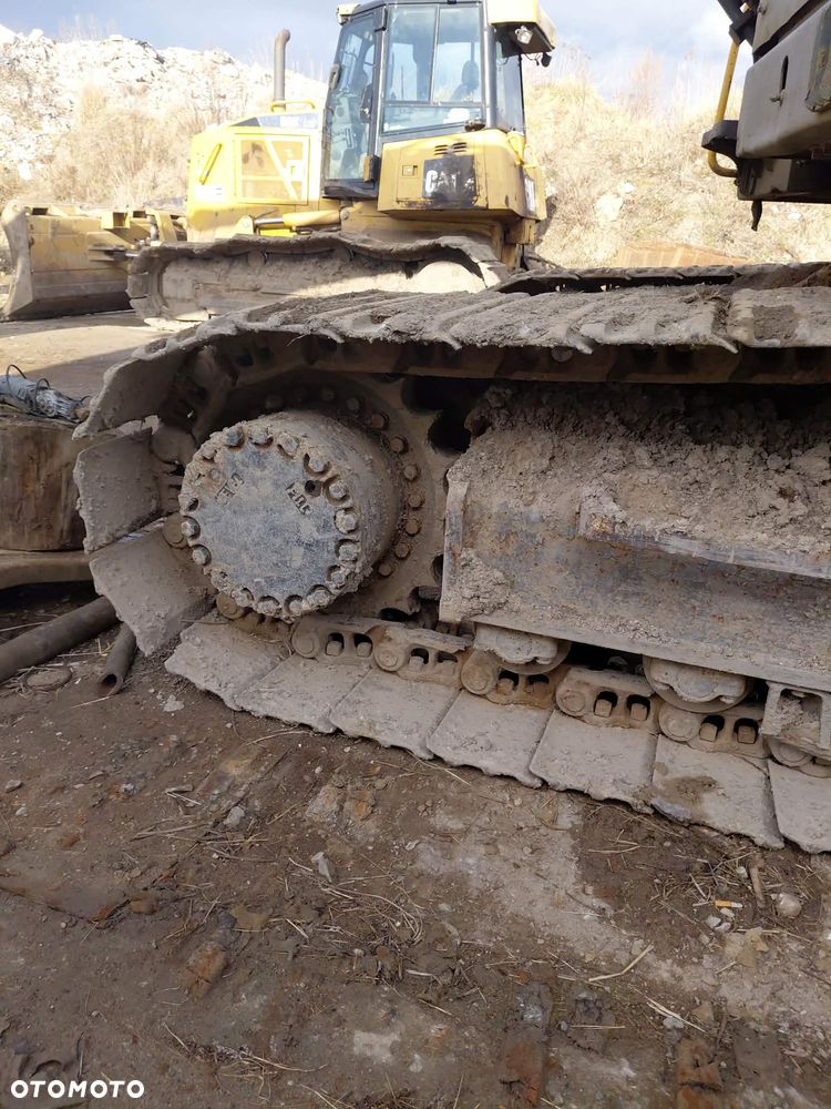 Volvo EC 300 DNL - 14