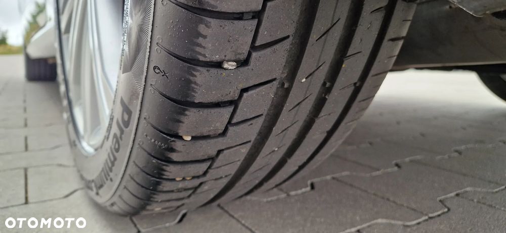 Seat Leon 2.0 TDI DPF Start&Stop XCELLENCE - 21