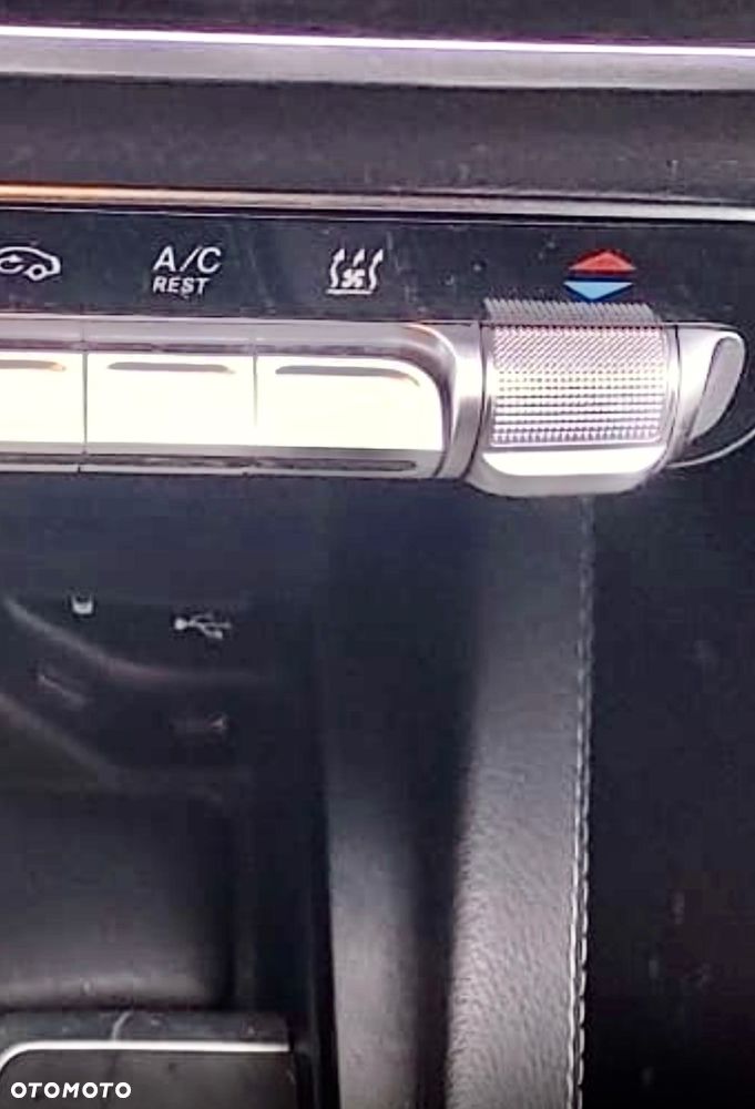 Mercedes-Benz GLE Coupe 400 d 4-Matic Premium Plus - 32