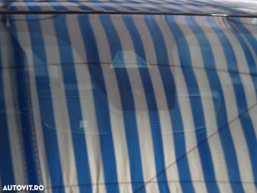 DS Automobiles DS 3 Crossback - 20