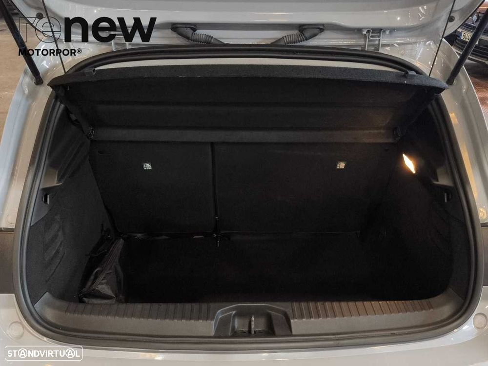 Renault Clio 1.0 TCe Evolution Bi-Fuel - 26