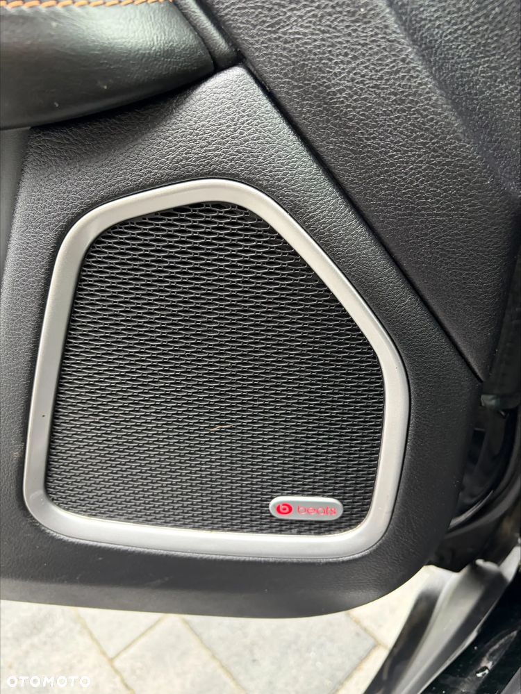 Jeep Compass 2.0 MultiJet Active Drive Low Automatik Trailhawk - 8