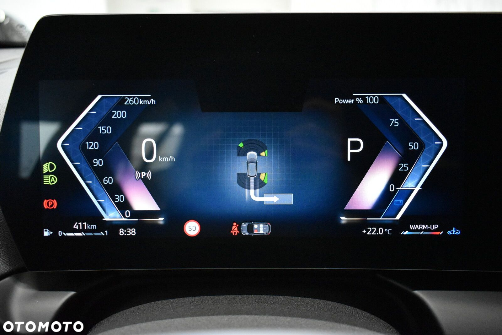 BMW Seria 1 - 12