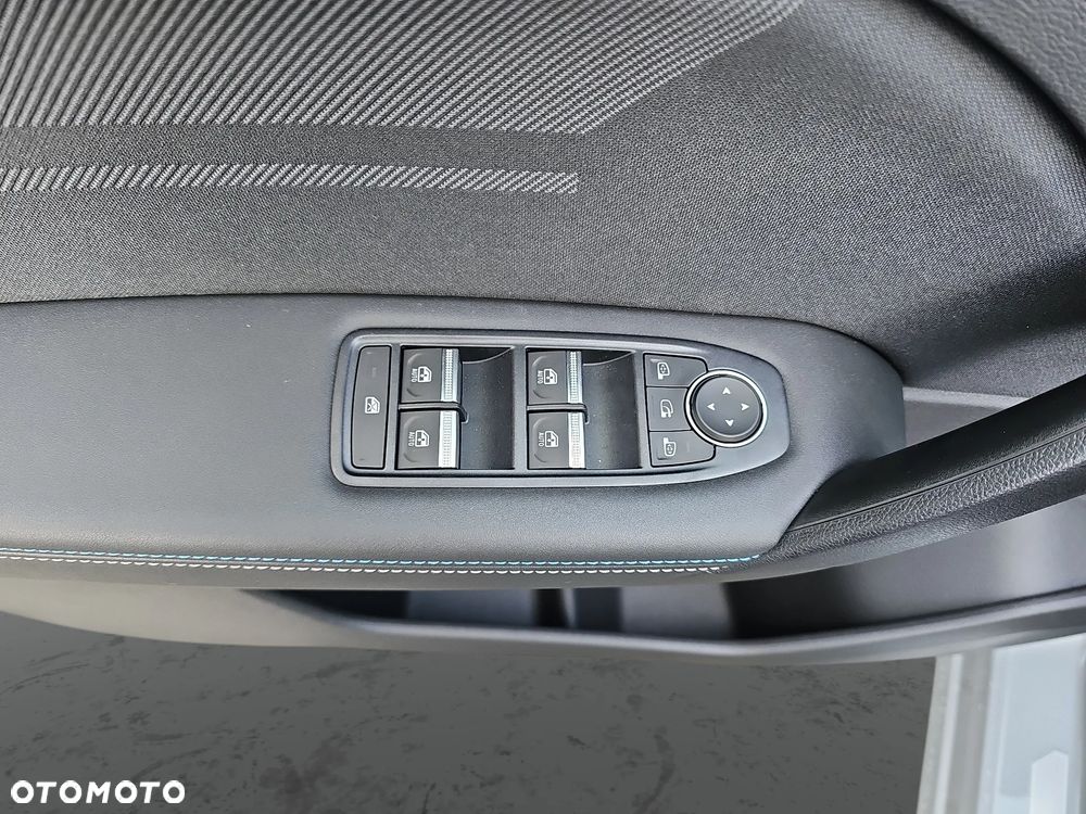 Renault Captur - 13