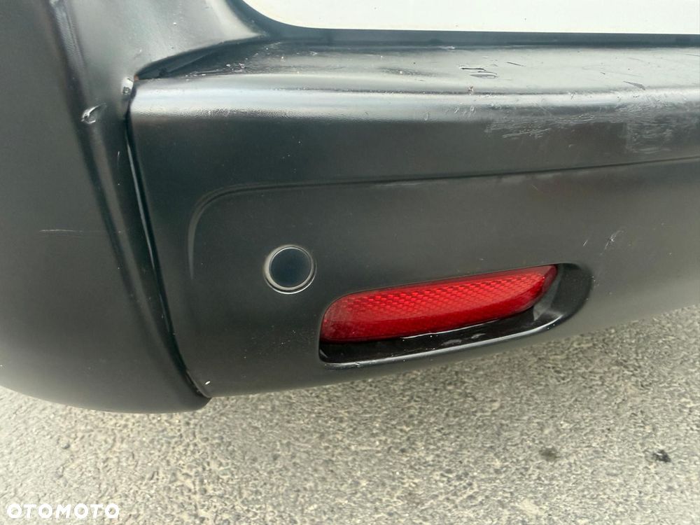 Citroën Jumpy Automat - 22